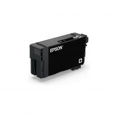 EPSON Cartouche Encre bk WF-M4xxx 