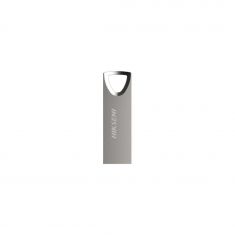 CLE USB HIKSEMI 16 GB Série M200 U3 USB3.0 30-80MB/s 15-25MB/s Coloris Métal