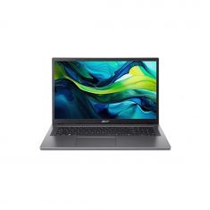 Portable ACER Aspire Go AG17-31P-39XY Intel Core 3 N355 16GoDDR5 512GoSSD Intel UHD Graphics 17.3'' FHD IPS Win11H NX.J45EF.003