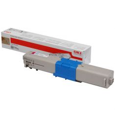 OKI Toner magen 1500 p C332dn