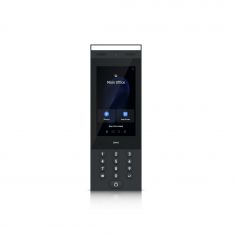 Ubiquiti - UA-Intercom Access Intercom.