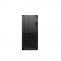 Station de Travail HP Z2 TWR G9 Intel Core  i7-14700K 20C 16GO 512GOSSD NVIDIA T1000 4GB WIN11PRO Silver 3/3/3 8T1N2EA