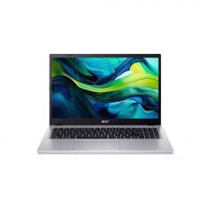 Portable ACER Aspire GO AG15-71P-56YF Intel Core i5-1334U 16Go DDR5 512Go PCIe NVMe SSD Intel UHD Graphics 15.6'' FHD NX.JD9EF.005
