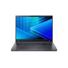 Portable Acer TravelMate P2 16 TMP216-71-G3-TCO-56D7 Intel Core Ultra 5 125H 16Go 512GoSSD Intel Graphics 16" WUXGA Win11Pro NX.BQXEF.002