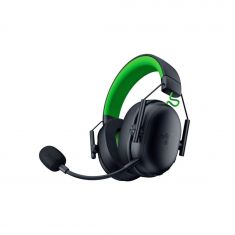 RAZER BlackShark V3 X Hyperspeed Noir for Xbox - Casque E-sports sans fil 