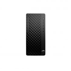 HP Pro 2 Tower G1a AMD Ryzen 5 PRO 8500G 16Go 512GoSSD AMD Radeon 760M Win11Pro B6YY3ET