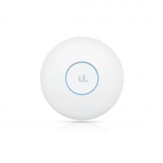 Ubiquiti - UAP-AC-SHD Point d'accès intérieur/extérieur