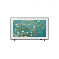 TV SAMSUNG The Frame 32'' 2023 TQ32LS03CBUXXC