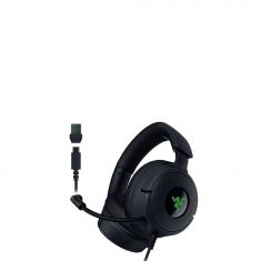 RAZER Casque de jeu  Kraken V4 X    