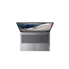 Portable LENOVO IdeaPad 1 15ALC7 AMD R5 5625U 16GB DDR4 512GB SSD 15'' Integrated AMD Radeon Graphics FHD 220N Win11