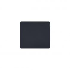 RAZER Gigantus V2 Medium Minecraft Ed. - Tapis de souris gaming - Caoutchouc antidérapant - 36 x 27 x 0,3 cm