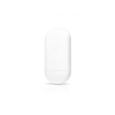 Ubiquiti - NanoStation loco 5AC Pont sans fil - AirMax ac