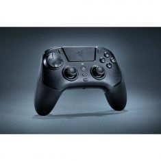RAZER Raiju V3 Pro for PS5 & PC - Black 