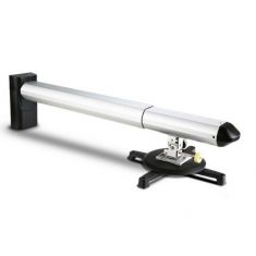 Acer Support mural SWM02 pour projecteur à courte focale MC.JBG11.003 