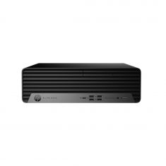 HP Elite 800 G9R Intel Core i5-14500 8GO 256GO SSD Intel UHD Graphics 770 WIN11PRO Lect Optique 3/3/3* A0ZA2EA