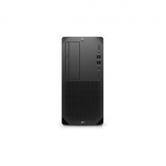 Station de Travail HP Z2 TWR G9 Intel Core i7-14700K 20C 32GO 1TOSSD No Integrated Graphics WIN11PRO 3/3/3 8T1N0EA