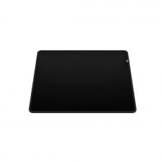 HyperX Pulsefire (L) - Tapis de souris - surpiqûres anti-effilochage, Base antidérapante en caoutchouc et rembourrage confortable $