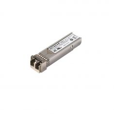 Netgear AXM761 - Module SFP+ 10GBase-SR pour fibre multimode OM3 ou OM4 de 50/125 µm
