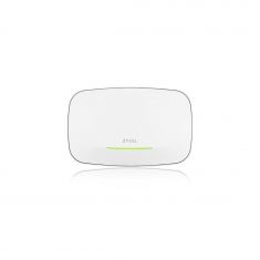 Zyxel NWA210BE -  Point d accès WiFi 7 NebulaFlex double radio BE12.3K