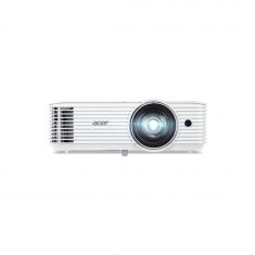 PROJECTEUR ACER H6541BDK Blanc DLP® FHD 1080p 4000 Lumens HDMI 3D ready  24/7 16:9 10,000:1 1.5 ~ 1.66 1.1X 2xHDMI 1.4  D-Sub HP:3W x1 !
