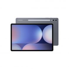 Tablette Galaxy Tab S10+ 12.4" 256Go Anthracite WIFI Android 14 RAM 12Go 2800X1752 4 speakers + Camera 13MP + 12MP S pen DAS tronc 0,593W/kg DAS membre 0,593W/k