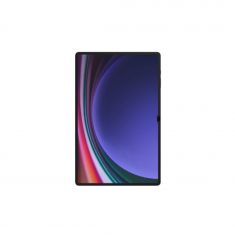 Film de protection anti-reflet Galaxy Tab S9 Ultra / S10 ultra Coloris Transparent SAMSUNG EF-UX910CTEGWW