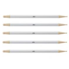Flip WMR Magnetic Pen- Flip 2 65 & 55 CY-PENRXEN