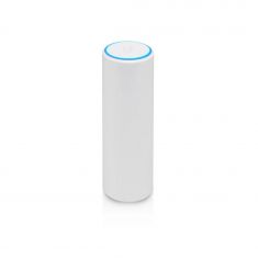 Ubiquiti - UniFi UAP-FlexHD Borne d'accès sans fil - 802.11ac