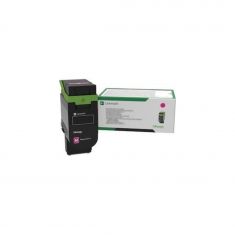 LEXMARK to M CS531,CX532 8,8k