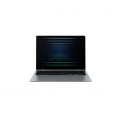 Portable Galaxy Book5 360  Intel Core U7 256V 16GO 512GO SSD Intel ARC Graphics 16" AMOLED WQXGA Tactile Win11 Pro Silver NP964QHA-KG2FR