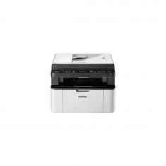 BROTHER MFCL1910W MFP 4en1 laser mono 20 ppm, Wifi, USB, 150f