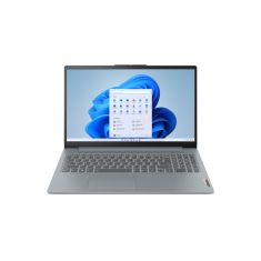 IdeaPad Slim 3 15IRH8 INTEL i7-13620H 16GB LPDDR5 512GBSSD Intel Integrated Graphics 15'' FHD TN 250N Win11H