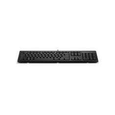 HP-C HP 125  - Clavier filaire AZERTY 