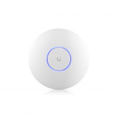 Ubiquiti - UAP-AC-PRO - UniFi Access Point, AC PRO - Point accès intérieur/extérieur  - Wi-Fi AC MIMO 3x3