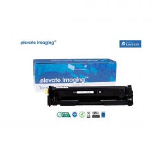 ELEVATE Toner pour CF410A