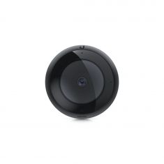 Ubiquiti - UVC-AI-360 Caméra panoramique,  inclinaison et zoom haute résolution avec objectif fisheye 360°.