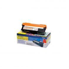BROTHER toner jaune HL-4150CDN