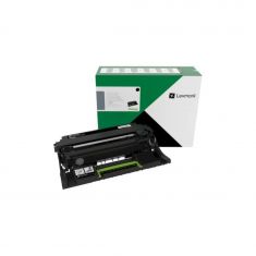 LEXMARK Unite image MS/X63
