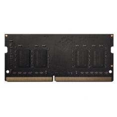 MEMOIRE HIKVISION DDR4 8GB 3200MHz SODIMM, 260Pin, 1.2V, CL22