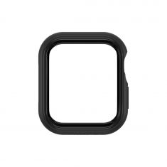 Otterbox Bumper Apple Watch Series SE - 44mm noir