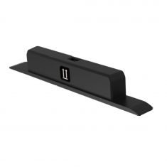 Module sans fil ViewSonic pour ViewBoard® série 32  avec connectivité Wifi 6 - 802.11AC / VB-WIFI-002