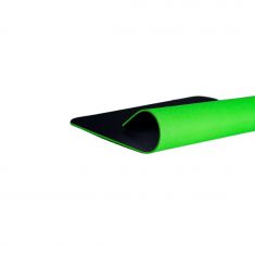 RAZER Gigantus V2 Large - Tapis de souris gaming souple pour la rapidité et le contrôle, Caoutchouc antidérapant - 450x400x3mm