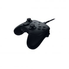 RAZER Wolverine V3 Tournament Edition 8K PC - Manette e-sport filaire pour PC Noir 