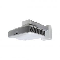 Acer Support mural SWM06 pour projecteur à ultra courte focale MC.JBG11.00Q