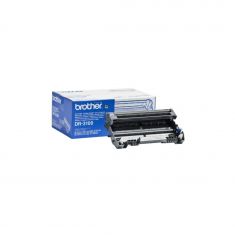 BROTHER Tambour 25Kp HL5240/5240L/5250DN/5250DNLT/5270DN/5270DNLT/5280DW/5280DWLT , DCP8060/8065DN , MFC8460N/8860DN/8870DW