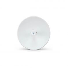 Ubiquiti - PBE-5AC-Gen2 PowerBeam ac PBE-5AC-GEN2Pont san