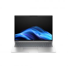 Portable HP ProBook 4 Intel Core i5-1334U 8Go 256GoSSD Intel Graphics 16'' WUXGA Win11Pro B39VNAT