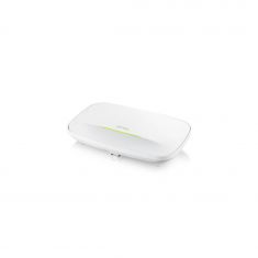 Zyxel NWA110BE -  Point d accès WiFi 7 NebulaFlex.