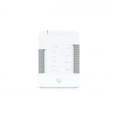Ubiquiti - UA-HUB UniFi Access Hub - Contrôleurd'ac