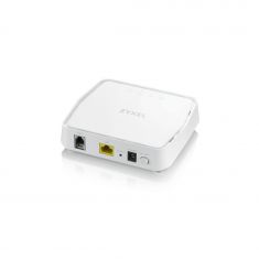 Zyxel VMG4005-B50A - Modem Routeur VDSL2